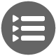 TYMORA - PLANTOUR: ListaNegocios.com